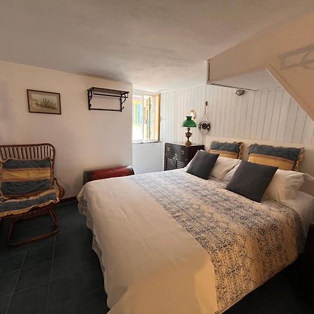 Rioroooms Oblo Apartment ริโอมัจโจเร ภายนอก รูปภาพ