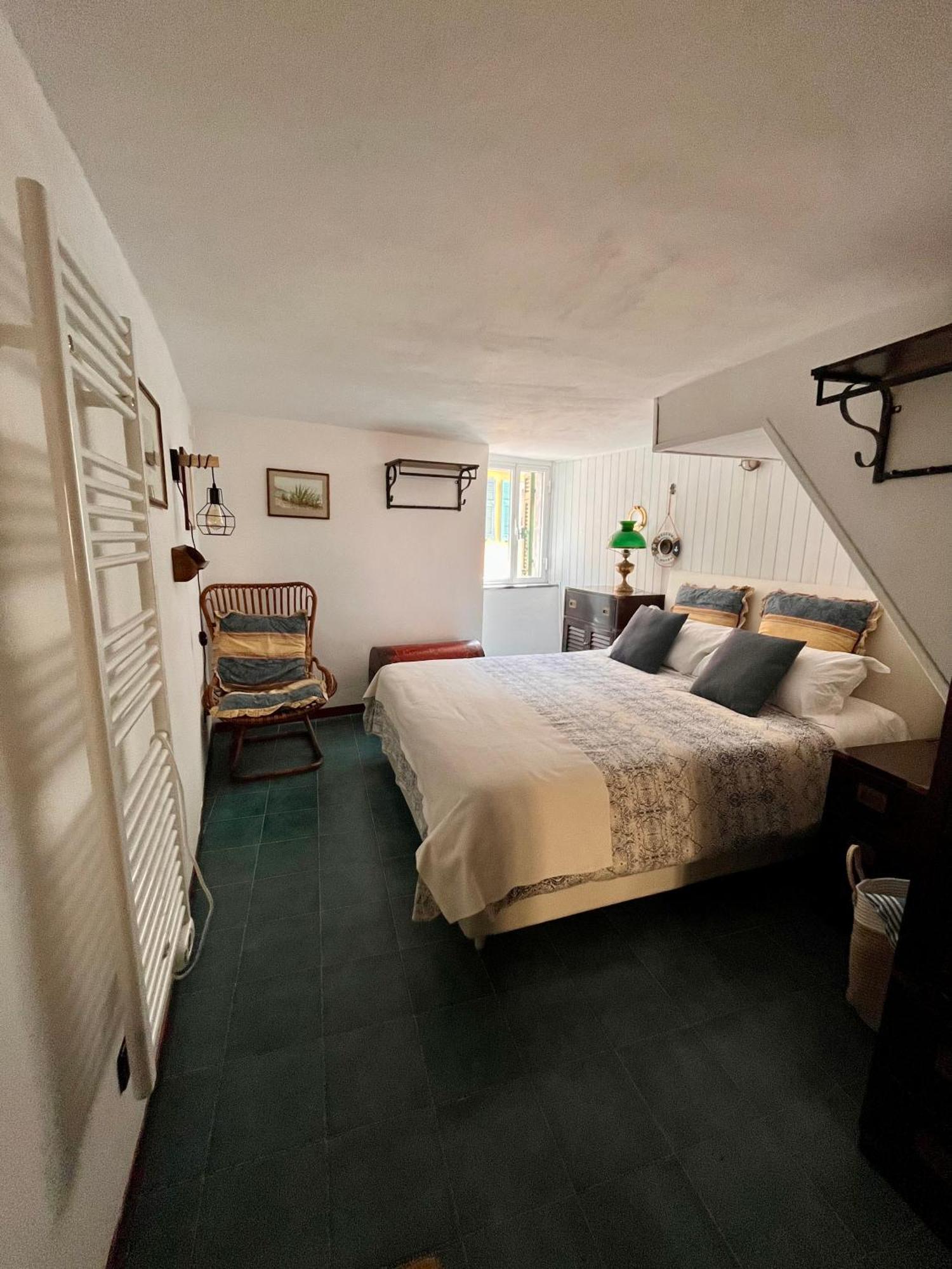 Rioroooms Oblo Apartment ริโอมัจโจเร ภายนอก รูปภาพ